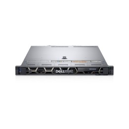 Dell PowerEdge R440