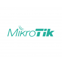 Mikrotik