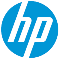 Hewlett Packard